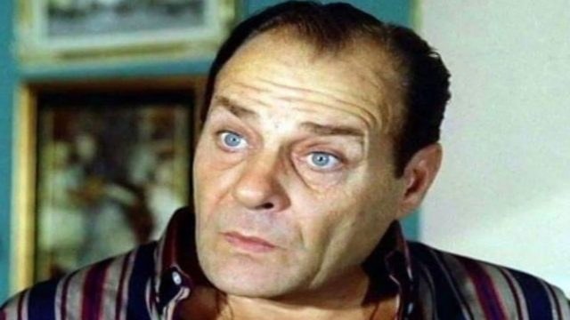 Αυτή είναι η γυναίκα που πέθανε από τον καημό της λίγο καιρό μετά από τον θάνατο του Λάμπρου Κωνσταντάρα