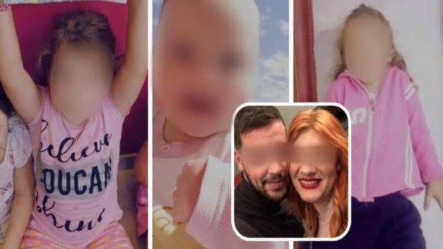 Πάτρα – «Βόμβα» από τον ιατροδικαστή Γαλεντέρη: «Το πιθανότερο είναι να υπάρχει ανθρωποκτονία και στα τρία παιδιά» (video)
