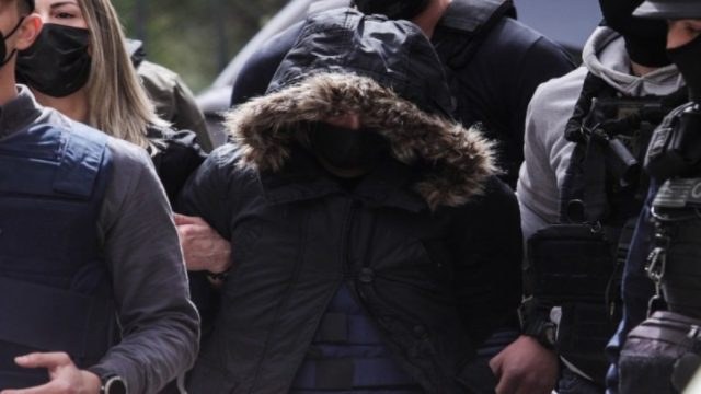Νεκρά παιδιά στην Πάτρα: Ο ιατροδικαστής που «καίει» την Ρούλα Πισπιρίγκου για το θάνατο της Τζωρτζίνας – Η απάντηση της 33χρονης (Video)