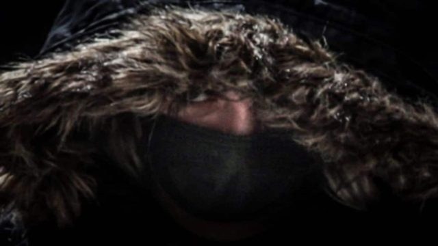 Νεκρά παιδιά στην Πάτρα: Αποκάλυψη «βόμβα» για Πισπιρίγκου – «Έψηνε την Τζωρτζίνα ώστε να…»