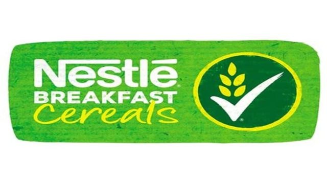 Τα δημητριακά HONEY CHEERIOS® της Nestlé συμβάλλουν στην προστασία των μελισσών, στηρίζοντας για ακόμη μία χρονιά τη δράση του The Bee Camp!
