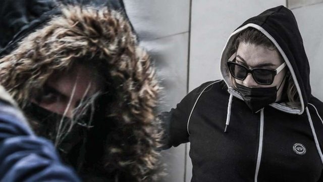 Φανερά ενοχλημένη με τα SMS η Ρούλα Πισπιρίγκου: «Η δημοσιοποίηση των μηνυμάτων είχε…» (video)