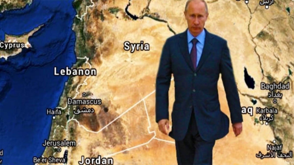 Η προφητεία που κρατήθηκε ως «επτασφράγιστο μυστικό» για 200 χρόνια – Τι λέει για Ρωσία και Παγκόσμιο Πόλεμο