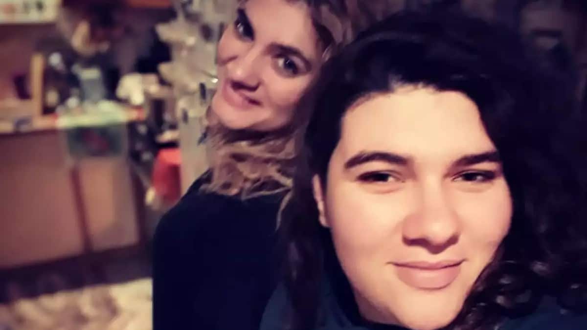 Πάτρα: «Ντροπή σου που είσαι μάνα, θα πάω στον εισαγγελέα να χάσεις το παιδί σου» – Σοκάρουν τα μηνύματα μεταξύ των αδελφών Πισπιρίγκου