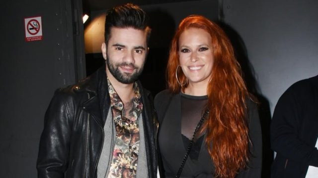 Τα «ξέρασε» όλα ο Θοδωρής Μαραντίνης: «Οι ισορροπίες στον γάμο μου με τη Σίσσυ Χρηστίδου χάθηκαν στο…» (Video)