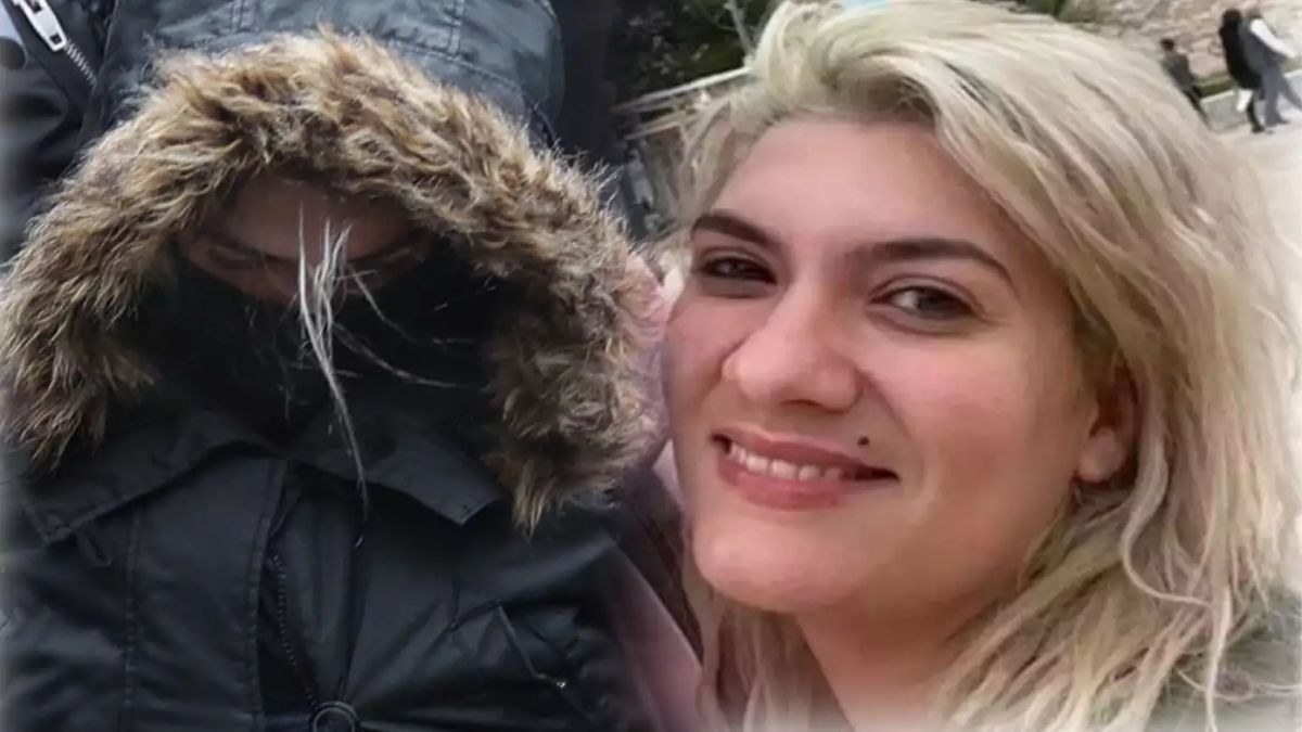 «Θα το γλεντήσουν»: Σοκάρουν νέες μαρτυρίες από το φιλικό περιβάλλον της Πισπιρίγκου (video)