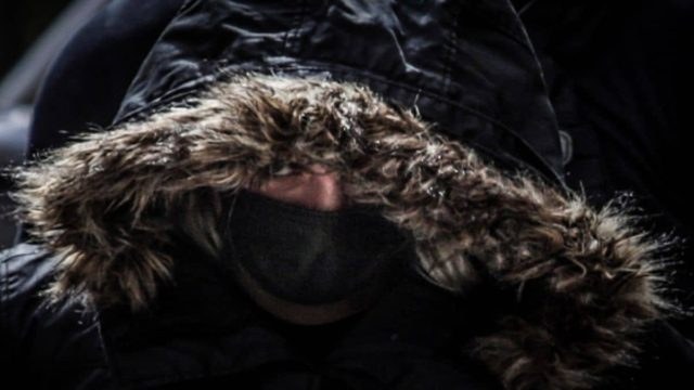 Πάτρα: Περιζήτητη η Πισπιρίγκου – Οι “μνηστήρες” που τη διεκδικούν