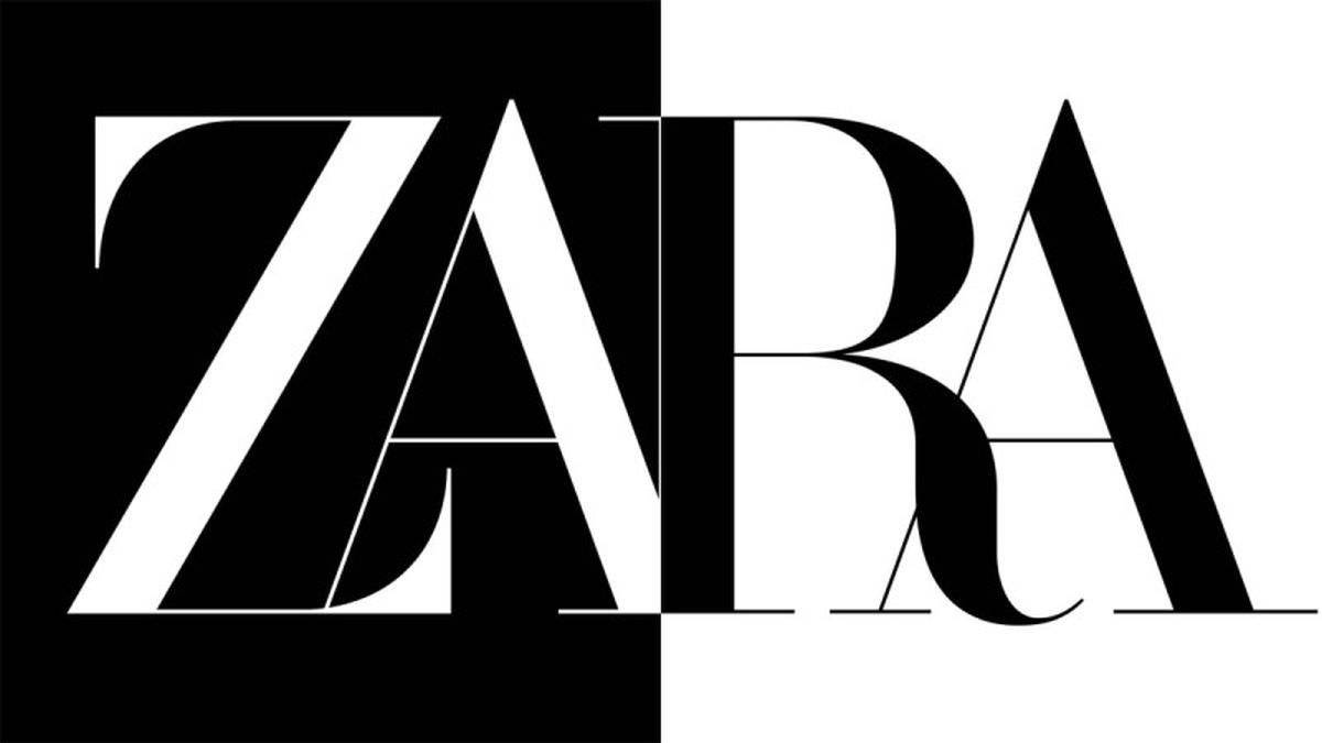 Ξεπούλησαν τα ZARA – Αυτό είναι το mini φόρεμα που έχει κάνει πάταγο