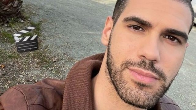 Γη της Ελιάς: «Σου αξίζει που πέθανες γιατί…» – Χαμός στο Twitter με την δολοφονία του Δημήτρη!