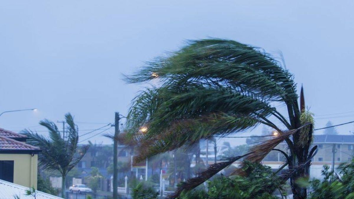 Τραγωδία στο Κόσοβο: Δύο νεκροί από τη σφοδρή κακοκαιρία