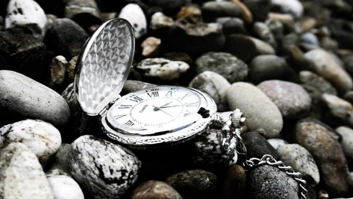 Τα σημαντικότερα γεγονότα που έγιναν σαν σήμερα, 24 Ιουνίου!
