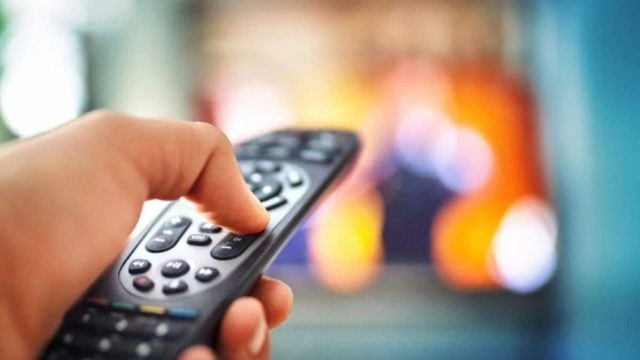 Τηλεθέαση 16/6: Σε ποια επίπεδα κινήθηκαν τα χθεσινά νούμερα του δυναμικού κοινού – Πώς τα πήγαν τα προγράμματα της Πέμπτης