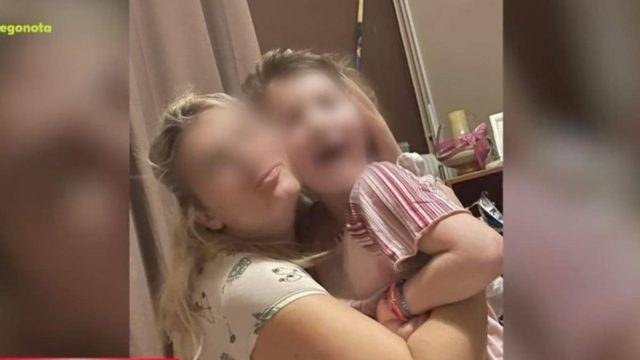 Αποκάλυψη «βόμβα» για την υπόθεση της Τζωρτζίνας: Η Γεωργία Μπίκα «οδηγός» για τη Ρούλα Πισπιρίγκου και την κεταμίνη (video)
