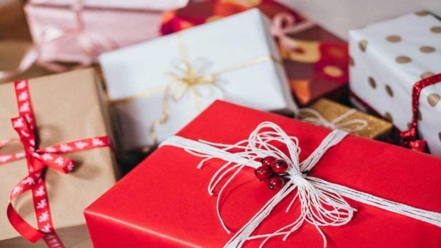 Ποιοι γιορτάζουν σήμερα, Τετάρτη 22 Ιουνίου, σύμφωνα με το εορτολόγιο;
