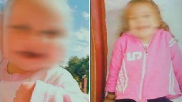 Είναι επίσημο! Αυτό είναι το πόρισμα για τον θάνατο Μαλένας και Ίριδας