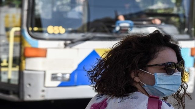 Κορωνοϊός 20/06: Σκαμπανεβάσματα σε κρούσματα και σκληρούς δείκτες της πανδημίας στη χώρα – Οι «κόκκινες» περιοχές