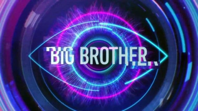 Οριστικό: Τέλος το Big Brother από τον ΣΚΑΪ