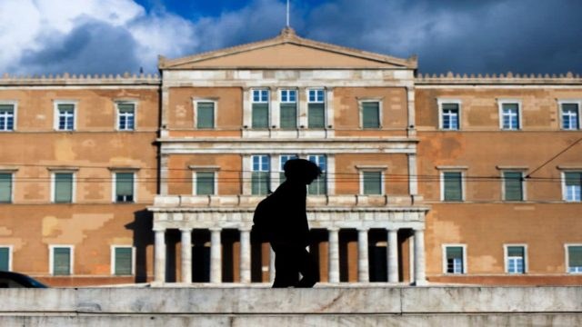 Κορωνοϊός: 7.204 νέα κρούσματα – 10 θάνατοι