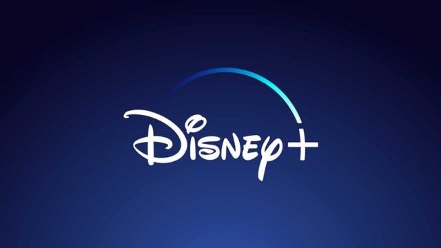 Disney +: Οι 5 πρώτες ταινίες που πρέπει να δείτε