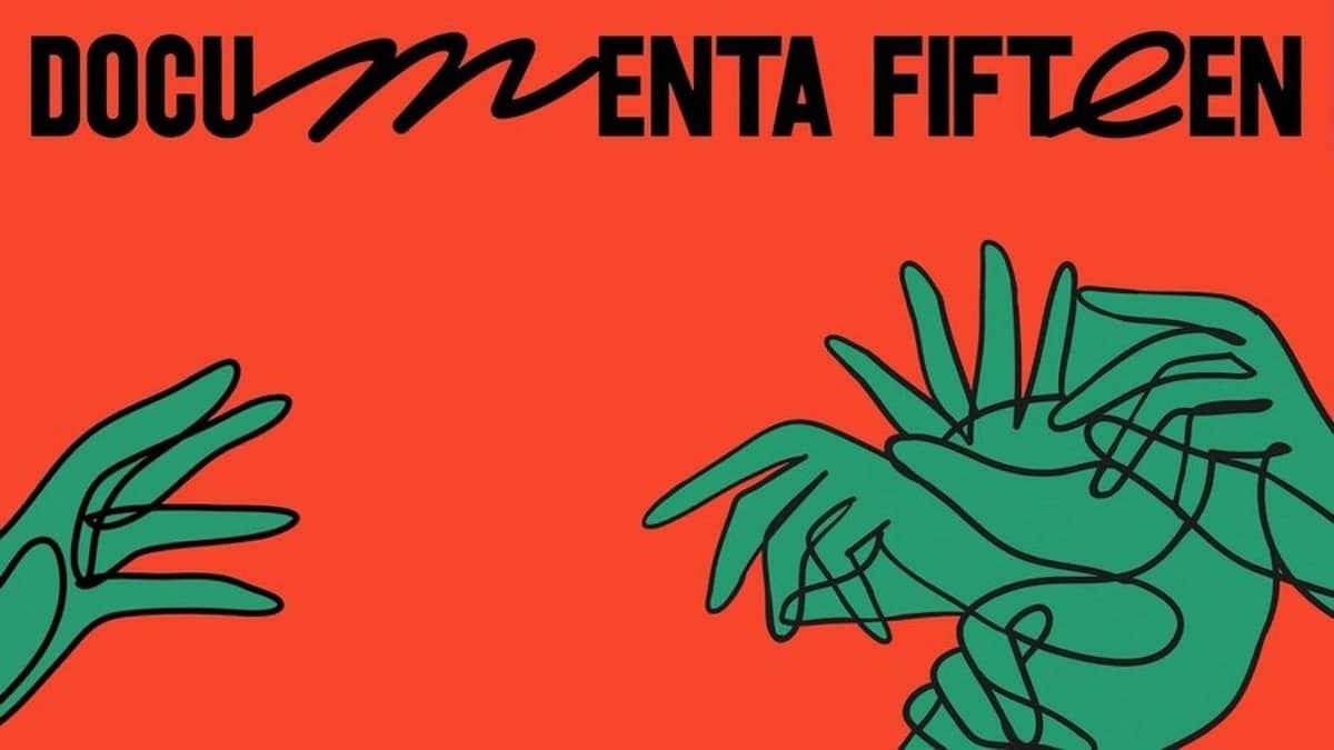 Άνοιξε τις πύλες της για το κοινό η Documenta 15
