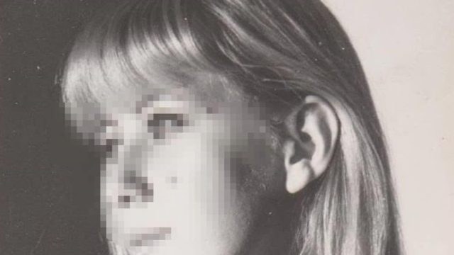 Σοκαριστική αποκάλυψη Μπιμπίλα για τη δολοφονία στην Αίγινα: Γνωστή ηθοποιός του ελληνικού κινηματογράφου το θύμα της επίθεσης! (video)