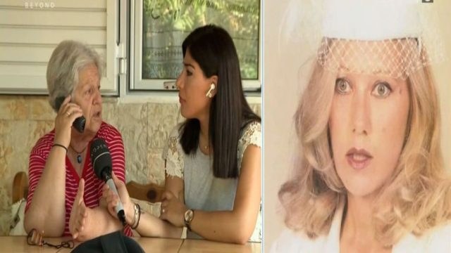 Έγκλημα στην Αίγινα: «Μου είχε πει ότι…» – Συγκλονίζει η αποκάλυψη της ξαδέρφης της Μαρίας Μπονίκου (Video)