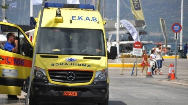 «Θρίλερ» στη Μύκονο: Μαφιόζικη επίθεση σε ξενοδόχο – Tον χτύπησαν με λοστό