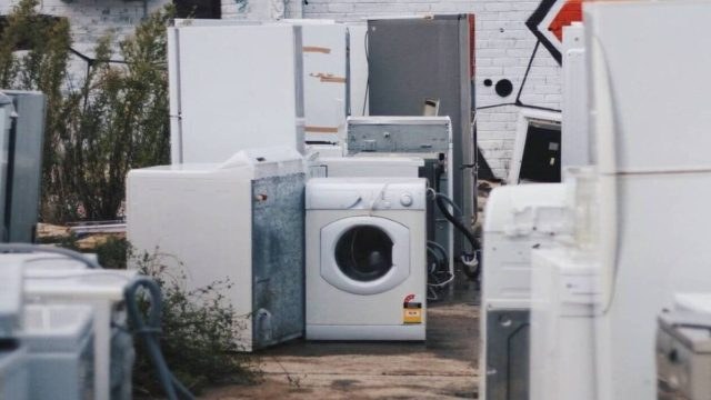 Επιδότηση ηλεκτρικών συσκευών: Δημοσιεύθηκε το ΦΕΚ – Η διαδικασία για την αίτηση και οι προϋποθέσεις (video)