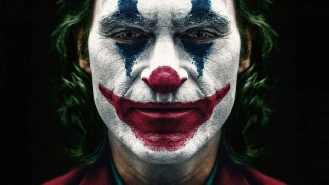 Έρχεται το Joker 2: Δεύτερη ταινία για ένα από τα πιο πολυσυζητημένα φιλμ των τελευταίων ετών