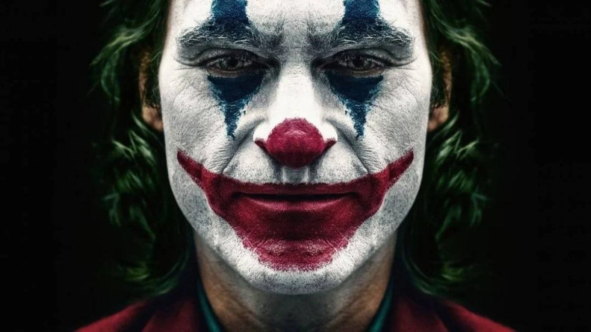 Έρχεται το Joker 2: Δεύτερη ταινία για ένα από τα πιο πολυσυζητημένα φιλμ των τελευταίων ετών