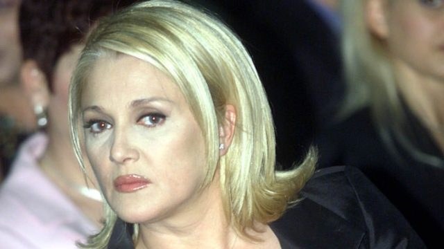 Κανένας Μιχαλόπουλος και Γαλακτερός: Με αυτό τον πασίγνωστο ηθοποιό… έπιασαν στα πράσα τη Ρούλα Κορομηλά