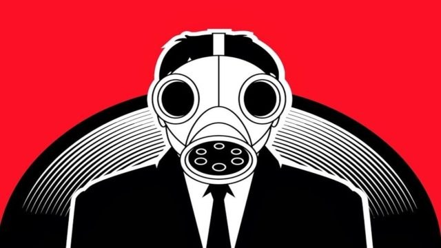 Panik Records: Η επίσημη ανακοίνωση της μετά τον ασύλληπτο καυγά μεταξύ Snik και Light