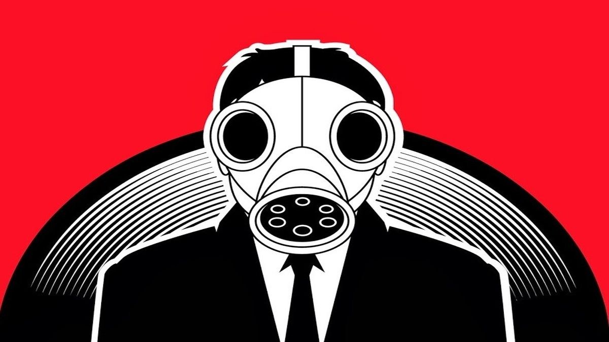 Panik Records: Η επίσημη ανακοίνωση της μετά τον ασύλληπτο καυγά μεταξύ Snik και Light