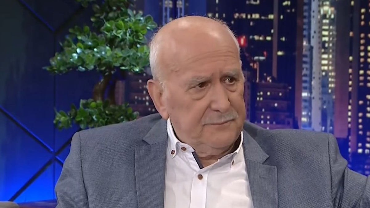 «Άκυρο» στη Μαυραγάνη: Αυτή η ξανθιά δημοσιογράφος έρχεται οριστικά στη θέση του Γιώργου Παπαδάκη στον ΑΝΤ1