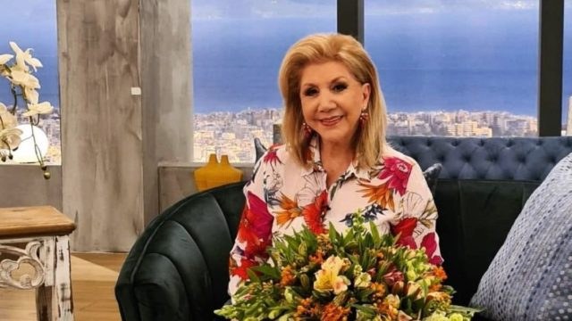 Αλλαγή κατεύθυνσης από τη Λίτσα Πατέρα: Ανατροπή στα οικονομικά για 2 ζώδια στις επόμενες μέρες