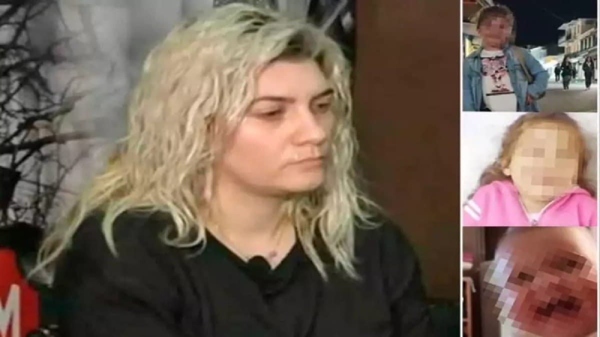 Νεκρά παιδιά στην Πάτρα: «Το πόρισμα Καρακούκη – Καλογριά θα φέρει στο φως…» – Νέες αποκαλύψεις για τους θανάτους των κοριτσιών (Video)