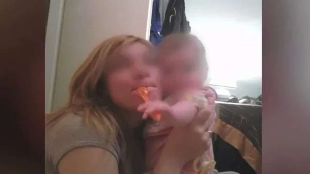Νεκρά παιδιά στην Πάτρα: «Μίλησε» ο θύμος αδένας – Το καθοριστικό εύρημα στην Ίριδα που απέδειξε τη δολοφονία της (Video)