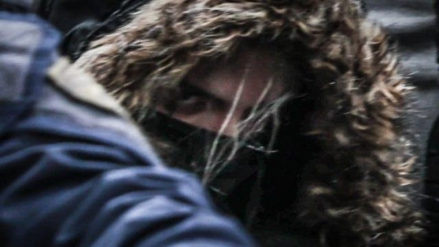Νεκρά παιδιά στην Πάτρα: «Ονειρευόταν» αποφυλάκιση η Ρούλα Πισπιρίγκου! Η ψυχολογία της 33χρονης το τελευταίο 24ωρο (Video)