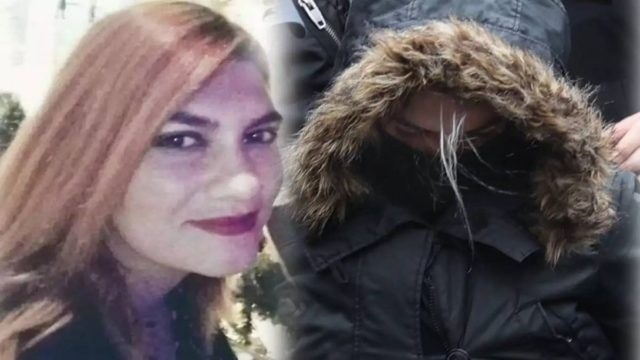 Πάτρα: Η πρώτη αντίδραση της Ρούλας Πισπιρίγκου όταν παρέλαβε την κλήση για κατάθεση
