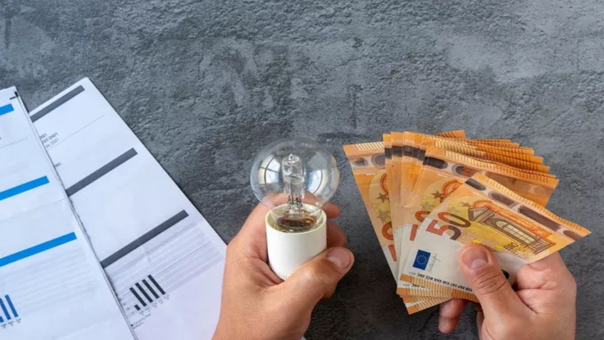 Power Pass: Άνοιξε η πλατφόρμα για την αποζημίωση λογαριασμών ρεύματος έως 600 ευρώ