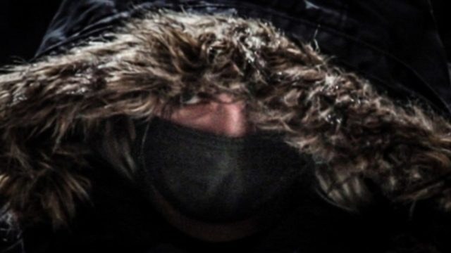 Νεκρά παιδιά στην Πάτρα: Έφτασε η ώρα της αλήθειας για Μαλένα και Ίριδα – Τα πορίσματα & η αγωνία της Ρούλας Πισπιρίγκου (Video)