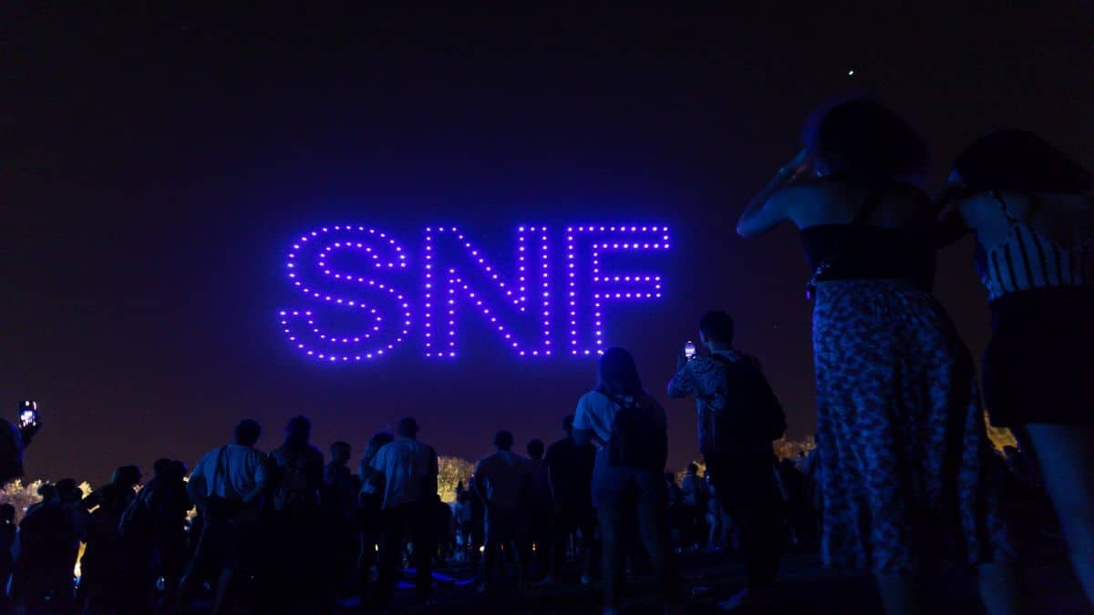 SNF Nostos Festival 2022 – Πρόγραμμα συναυλιών και events | Κέντρο Πολιτισμού Ίδρυμα Σταύρος Νιάρχος