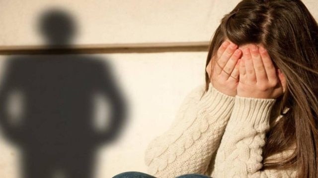 Φρίκη στην Κύπρο: Βίασε την ανήλικη κόρη της συντρόφου του