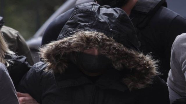 Πάτρα: Η Ρούλα Πισπιρίγκου επιτίθεται στη παιδοψυχολόγο και το “υπερβολικό” πόρισμά της (video)