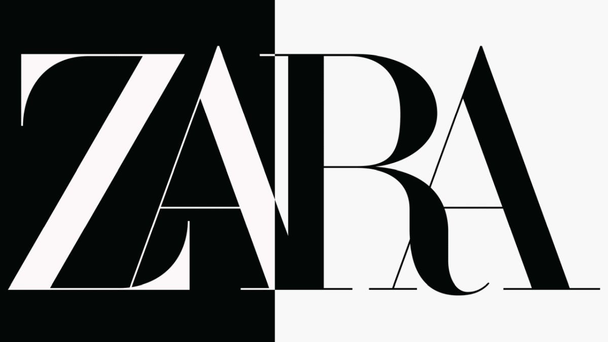 Ξεπούλησαν τα ZARA – Αυτό είναι το φυστικί παντελόνι με – 65% που έχει κάνει χαμό