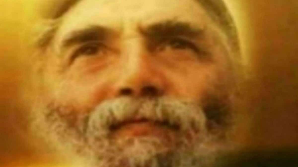 «Όταν δείτε συμφορές στην Ελλάδα, το κράτος να βγάζει παλαβούς νόμους τότε ο Θεός…» – Σοκαριστική προφητεία του Άγιου Παϊσιου