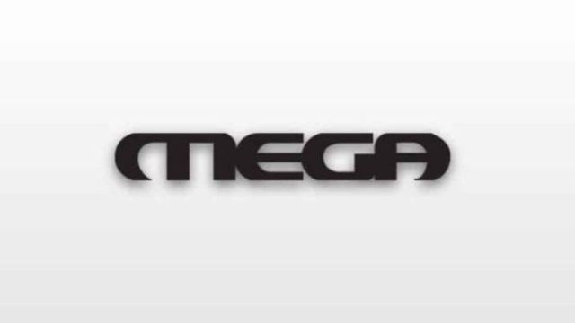 Απίστευτο: Πρόγραμμα του Mega έκανε 23,7% τηλεθέαση σε επανάληψη!