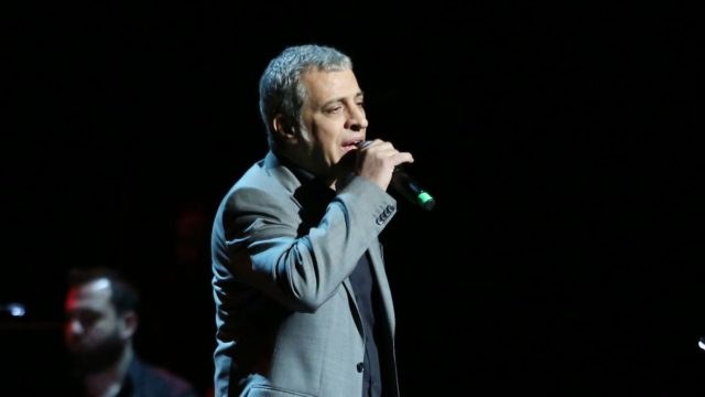 Τον κατηγορεί κι εκείνη για κακοποίηση: Αυτή είναι η πρώην σύντροφος του Θέμη Αδαμαντίδη