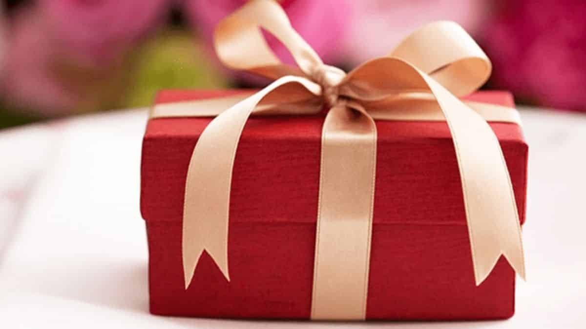 Ποιοι γιορτάζουν σήμερα, Δευτέρα 25 Ιουλίου, σύμφωνα με το εορτολόγιο;