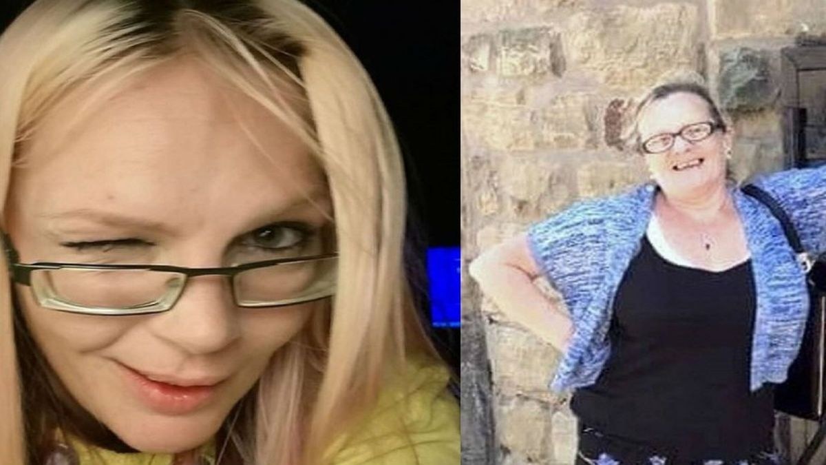 36χρονη αποκεφάλισε την μητέρα της – «Αφαίρεσε το μυαλό της με σφυρί και σκούπιζε τα χέρια και τα μπράτσα της από το αίμα»